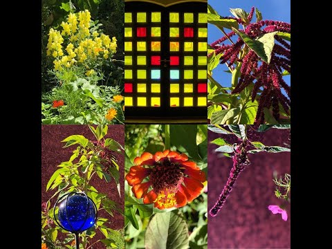 Herbsttournee Entzücklika 2019