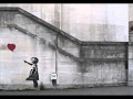 Chris Isaak Life Will Go On  Lyrics