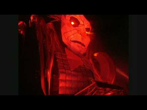 Q-Dance @ Mysteryland 2009 (aftermovie)