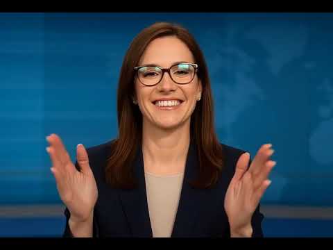 UE contempla medidas para frenar a un Trump desbocado