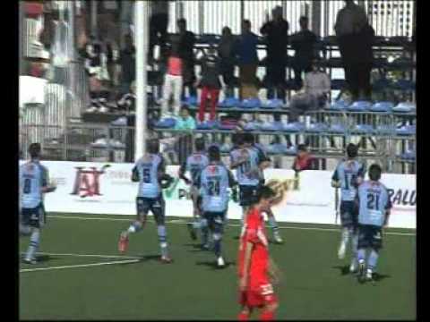 matias saad compilado parte 3.mpg