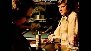 Moe Bandy ~ She&#39;s An Angel