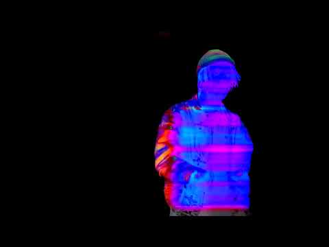 JOSMAN TYPE BEAT "VANILLA" Rap/Trap Instrumental