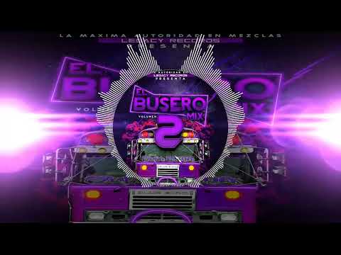 🍺 Bolito Mix 🍺 Corta Venas🍺 By El Maestro Supremo Del Beat🍺 (El Busero Mix Vol 2) Legacy🍻Records