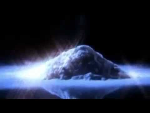 Kopfick & Breaka Mark "13353 Cliq" - Der Mond geht auf (Video)