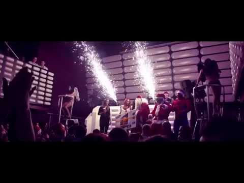 Kicior ✖ Miras - Iluzja [VIDEO MASH-UP] ✖EDITbyMAKU✖