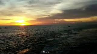 Download lagu Eling eling siro menungso ( story 1 menit ) mp3