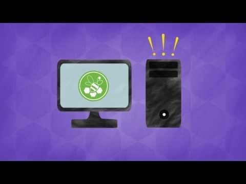 download lagu mp3 mp4 Coin Beez, download lagu Coin Beez gratis, unduh video klip Coin Beez