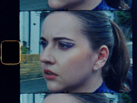 bexx - Bad For Each Other (Official Video)