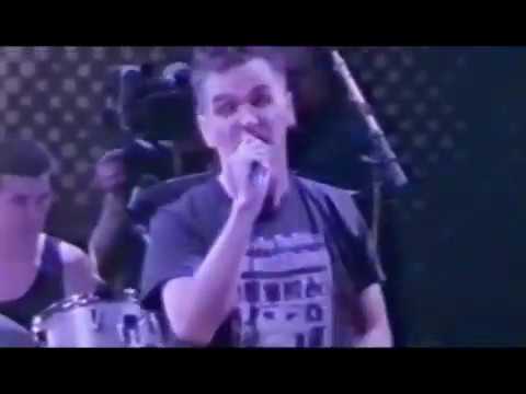 The Smiths - Sweet And Tender Hooligan (Remastered)