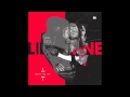 LIL WAYNE FEAT LIL B - GROVE ST. PARTY (BASED ...