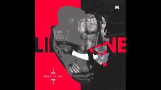 LIL WAYNE FEAT LIL B - GROVE ST. PARTY (BASED FREESTYLE)