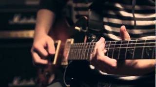 Bruno Mars - It Will Rain (Boyce Avenue cover)(Twilight Soundtrack) on iTunes.flv