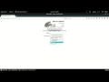 SquirrelMail 1 4 22 1 4 23 Remote Code Execution RCE Exploit CVE 2017 7692