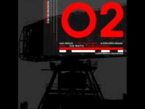 Hector Pizarro - Lluvia (Kane Roth Remix)