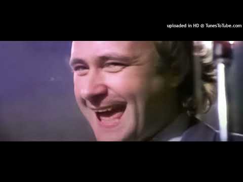 SpeedH3rtz - Sussudio (PhilCollins)