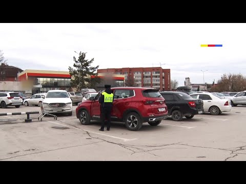 Где хочу, там и паркуюсь: что грозит нарушителям парковки на местах для инвалидов?