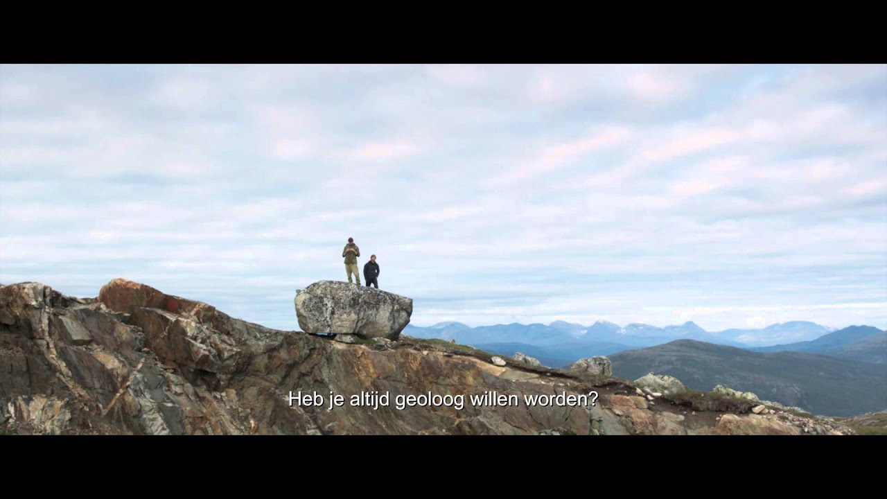 Placeholder from YouTube