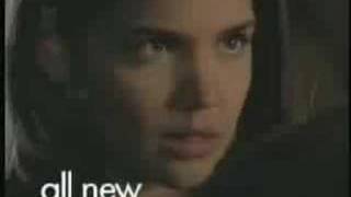 promo �pisode 319