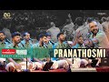 Bhajan Connect Thrissur Pranathosmi Ashtapathilayam Raga Reethigowla Special Blend
