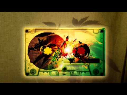 Idren Natural/Jah Shaka - Justice