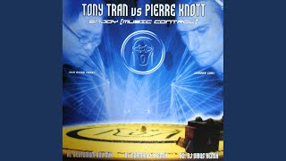 Enjoy Music Control (DJ Virus Mix)