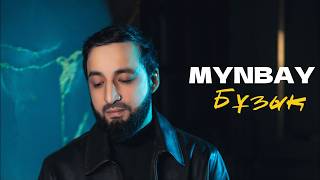 Video thumbnail image