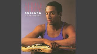 Gotta Get Your Jollys