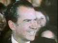 Richard Nixon Campaign Song 1972; Nixon Now