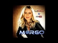 M@rgO - You and Me Promo-song (russian version ...