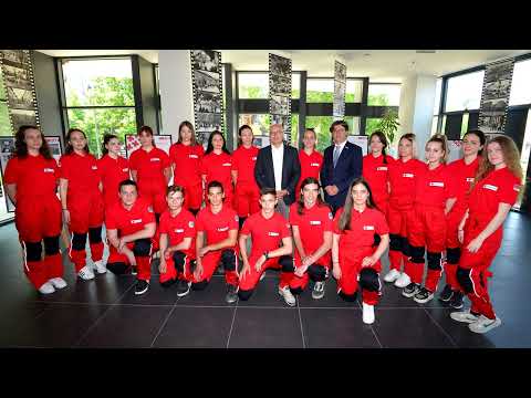 Svetski dan DDK 2022 - autor Darko Dozet