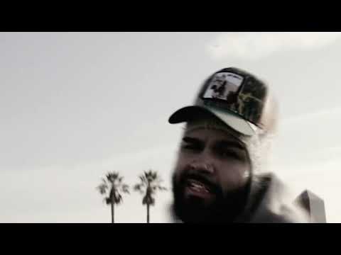 Forevermani - Think About My Mom (When It’s Time) (Shot By @shotbytri)