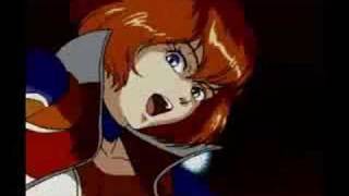 [閒聊] 老遊戲 烈火英豪 Burning rangers 