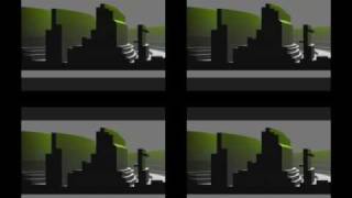 KAROTTE B -Day 2008 LIVE ,,WAS IST MUSIK ,,JUSTUS KÖHNCKE,,