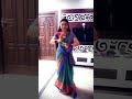 Delnadavis Bharathanaatiyam Dance ️ Anbevaabhoomika ️ Varunbhoomika Bhoomika Off Screen ️