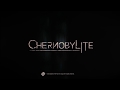 Gameplay-Video von Chernobylite  XBox