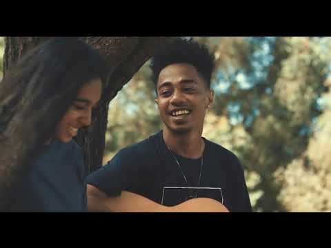 BHC -  Ko Sa Gemar (Official Music Video)
