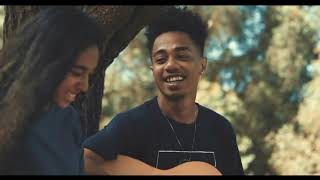 Download lagu BHC - Ko Sa Gemar mp3 Download lagu BHC - Ko Sa Gemar mp3