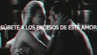 Dios Nos Libre - Gustavo Cerati