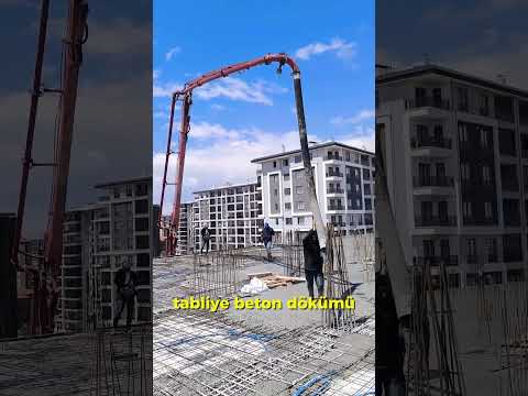 29 NİSAN 2026 - C BLOK