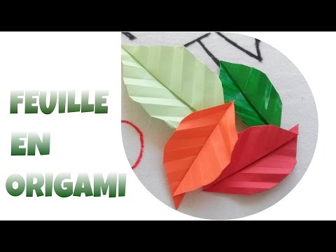 download lagu mp3 mp4 Feuille En Papier, download lagu Feuille En Papier gratis, unduh video klip Feuille En Papier