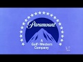Paramount W Theme 1976