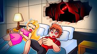 Video thumbnail image