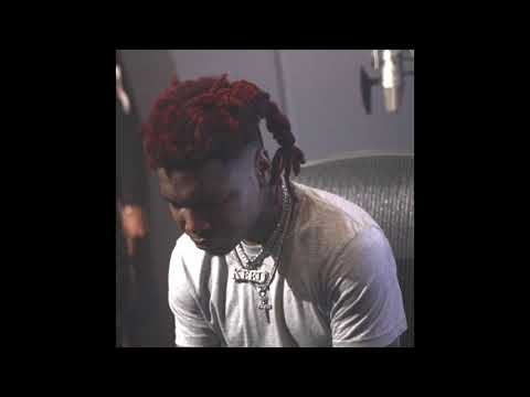 (FREE) Lil Keed x  Offset x Lil Gotit x Pyrex Type Beat 'Addy Talk' Prod. Kyro