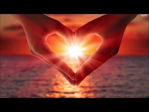 Calvin Harris Vs Armin Van Buuren - How I Need You Now (Danny Jeff Mashup)