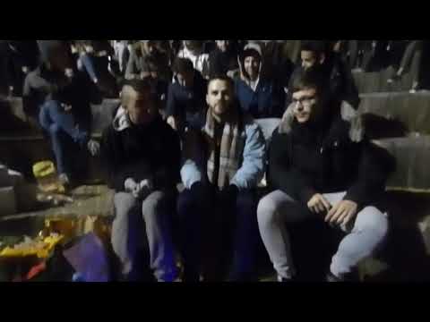 SPIN vs JINCHO [Octavos- JORNADA 5 (TRAP) ROYAL LEAGUE]