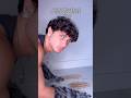 POV: I lead the wolf pack and I just locked eyes with the kittens #shorts #viral #pov