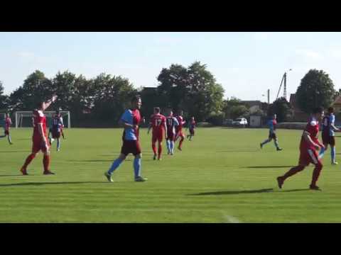 KS Prochowiczanka - byliśmy, jesteśmy, będziemy