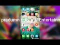 How To Download Latest Bollywood Movies