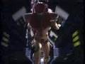 Metroid Famicom Japanese Commercial